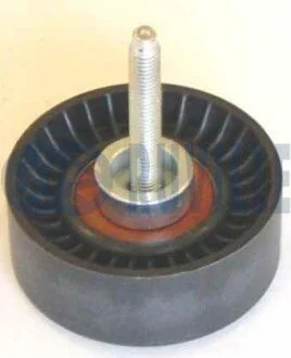 Ролик обвідний приводного ременя RUVILLE 541873 (фото 1)