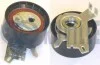 RUVILLE CITROEN Ролик натяжителя ремня C4/C5/C8, Jumpy, PEUGEOT 541892