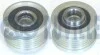 RUVILLE NISSAN Шкив генератора QASHQAI / QASHQAI +2 I, X-TRAIL II  2.0 4x4 541919