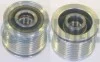 RUVILLE DB Механизм своб.хода генератора W164, W251 541943