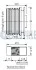 Шків генератора Renault Kangoo 1.5 dCi/1.4/1.6i RUVILLE 541951 (фото 2)