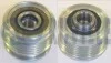 RUVILLE FIAT Шкив генератора Doblo 1.6d 10- 541954