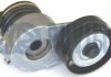 RUVILLE OPEL Ролик натяжной Astra H 1.7CDTI 04-, Combo 1.7CDTI 04-. 542000