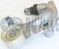 RUVILLE HONDA Натяжитель ремня (ролик+кронштейн+амортизатор) Accord 2,0 08-, CR-V 2,0 07-, Civic 1,8 06-. 542005