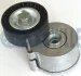 CITROEN Натяжной ролик C4,C5,Scudo,Focus,C-Max,Kuga 2,0TDCI RUVILLE 542031 (фото 1)