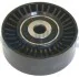 RUVILLE FORD Ролик натяжной S-Max, Mondeo, Galaxy, 2,2TDCi -15 542053