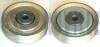 RUVILLE Натяжной ролик ременного привод DAIHATSU SIRION 05- 542065