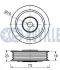 Натяжной ролик ременного привод DAIHATSU SIRION 05- RUVILLE 542065 (фото 2)