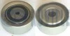 Ролик генератора Citroen C5/C6/Peugeot 407/607/Renault Clio II 2.9/3.0 01- (паразитний) 542068