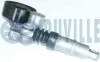 RUVILLE DB Ролик натяжной Sprinter 06-. 542098