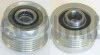 Шків генератора Fiat Doblo 1.4i 10- 542160