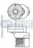 VW Натяжной механизм Golf,Polo,Touran,Passat RUVILLE 542169 (фото 2)
