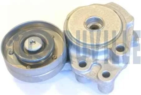 Ролик обвідний приводного ременя RUVILLE 542171 (фото 1)