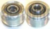 Шків генератора Citroen Berlingo/Peugeot Partner 1.6 VTi 09- 542180