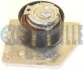 RUVILLE RENAULT Ролик ГРМ GRAND SCENIC 1.9 09-, MEGANE 1.9 08-, SUZUKI 542217