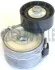 RUVILLE CITROEN Ролик натяжителя ремня Berlingo 1.9d 98-, JUMPY 1.9D 542238