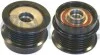 Шків генератора Opel Vectra 1.9CDTI 04- (6PK) RUVILLE 542269 (фото 1)