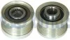 Шків генератора Citroen Berlingo/Peugeot Partner 1.6 VTi 08- 542320