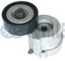 Натяжник паска приводного Opel Astra J 1.9CDTi 04-10 Fiat Bravo 1,6-2,0D, 08- 542338