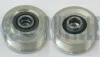 Шків генератора Honda CR-V 2.2 CTDI 05- 542346