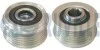 Шків генератора Hyundai Santa Fe/Kia Sorento 10- 542374