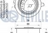 Ролик ГРМ VW Crafter 2.0TDI (натяжний) RUVILLE 542383 (фото 2)