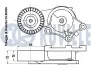 CITROEN Ролик натяж. C3 1.4 09-, C4 1.6 14-, DS3 1.4 09-, PEUGEOT RUVILLE 542437 (фото 2)