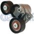 RUVILLE BMW Механический натяжитель ремня 118d, 1120d, 320d, 330d 542533