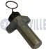 RUVILLE TOYOTA Устройство для нат.ремня ГРМ Supra,Lexus IS,GS 3.0 542605