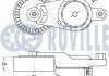 Натяжитель ремня генератора Toyota Camry/Rav4 2.0/2.5 12- (69.9x24.4) RUVILLE 542774 (фото 2)