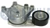 RUVILLE CITROEN Натяжной ролик JUMPER 1.6BlueHDi 14-, PEUGEOT 2008 І 1.6BlueHDi, OPEL 542785