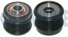RUVILLE DB Шків генератора E-CLASS (W213) E 200 (213.080) 18-23 542995