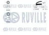 К-т ГРМ (ремень + 2 ролика) HYUNDAI Tucson 2.0 RUVILLE 550359 (фото 2)