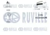 К-кт ГРМ Citroen Berlingo/Ford Focus/Opel Vivaro/Toyota Proace 1,5BlueHDi 18- RUVILLE 550497 (фото 2)