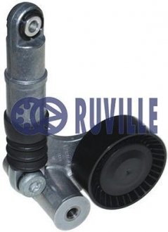 Натягувач поликлинового ременя RUVILLE 55190 (фото 1)