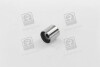 Ролик ведучий AUDI, SEAT, VW (вир-во Ruville) 55441