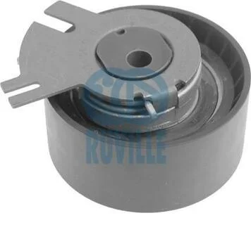 РОЛИК НАТЯЖНИЙ RUVILLE 55582