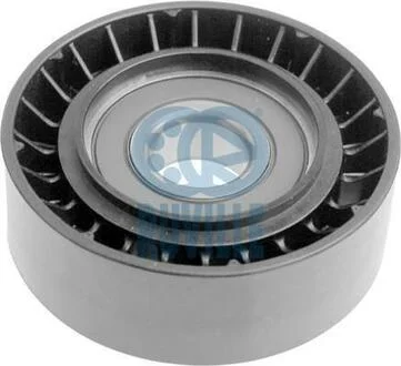 Механизм натяжной Fiat RUVILLE 55864