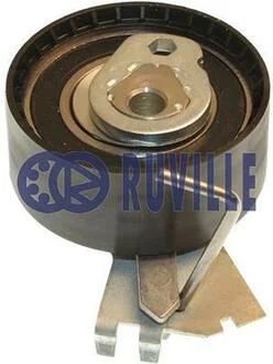 РОЛИК НАТЯЖНИЙ RUVILLE 55958