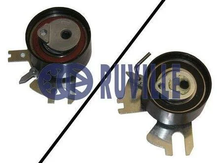 РОЛИК НАТЯЖНИЙ RUVILLE 55973