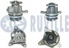 Помпа води Ford Focus II/Mondeo/ Mazda 3/5/6 1.8-2.3 00- 561138