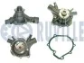 Помпа води MB C-class (W203/S203/CL203) 00-02 561226