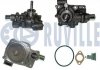 RUVILLE IVECO Помпа воды Daily II 29, 35, 50 2.8D 00- 561401