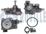 RUVILLE IVECO Помпа воды Daily II 29, 35, 50 2.8D 00- 561401