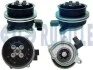 RUVILLE VW Водяная помпа электр. Audi,Golf,Jetta,Touran,Seat 1.4TFSI/FSI 06- 561523