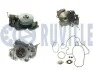 JEEP Помпа воды Grand Cherokee 3.0CRD 11-JEEP Помпа воды Grand Cherokee 3.0CRD 11- RUVILLE 561597 (фото 1)