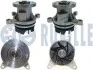 RUVILLE FORD Помпа воды Kuga II  2.0 17- 561710