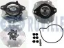 Помпа води Land Rover Freelander 3.2 06-14/Volvo S80/V70/XC60/XC70 3.0/3.2 07-16 561727