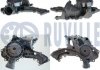 RUVILLE DB Помпа воды S212, W166 561730