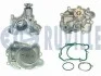 RUVILLE DB Помпа воды W124, W140 4.2/5.0 91- 56647